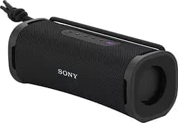 Акустична система Sony ULT FIELD 1 Black (SRSULT10B.E)