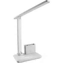 Настільна лампа XPRO BL-3301 з регульованою яскравістю та колірною температурою (44853-BL 3301_201)