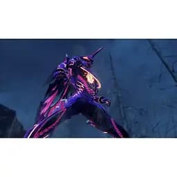 Xenoblade Chronicles 3 (англійська версія) (Nintendo Switch) - мініатюра 5