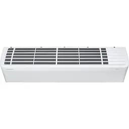 Спліт-система Samsung WindFree Geo Mass 2025 (AR60F18C1BWNUA) [129636] - мініатюра 5