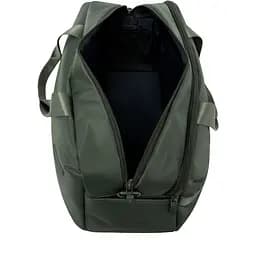 Дорожня Сумка Lipault CITY PLUME KHAKI 43x29x24 P61*44013 - мініатюра 4