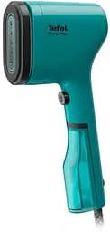 Відпарювач компактний Tefal Pure Pop, 1300Вт, 70мл, зелений teh0025696 - мініатюра 4
