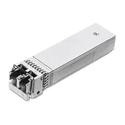 Трансивер TP-Link SFP+ TP-Link SM5110-SR 10GBase-SR MM 300m LC - мініатюра 8