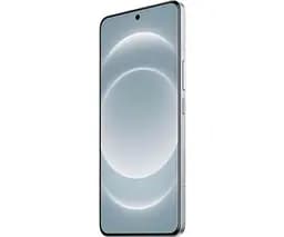 Смартфон Xiaomi 14 Ultra 16/512GB білий - мініатюра 7