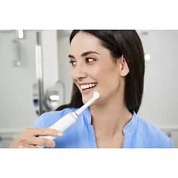 Змінні насадки до електричної зубної щітки Oral-B Pro Sensitive Clean EB60X 2 шт. - мініатюра 7
