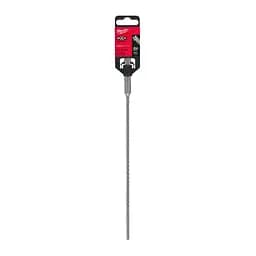 Бур SDS-PLUS MX4 Milwaukee, діаметр 5,0х265х200мм