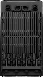 Система EcoFlow DELTA Lite PLUS MAX (STREAM Ultra) (EFSTREAMULTRA800W-EU-X2) - мініатюра 7