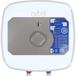 Бойлер Artel ARTKT WH-1.2-15A