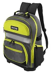 Рюкзак для інструменту RSSBP1, 25л, поліестер 600D Ryobi hoz0012903