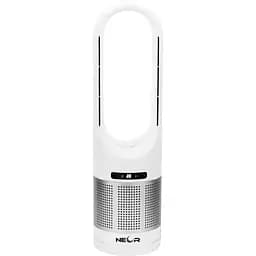 Вентилятор Neor Airmax FL 3W14 AL (23102156)