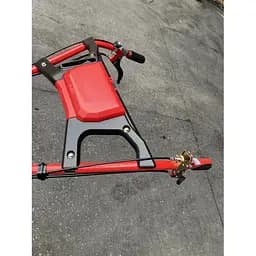 Культиватор дизельний Forte 1050 New колеса 10" (113384) - мініатюра 7