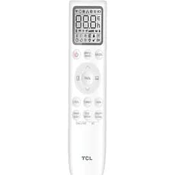 Кондиціонер TCL TAC-18CHSD/TPH21I Inverter R32 WI-FI - мініатюра 7