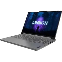 Ноутбук Lenovo Legion Slim 5 16IRH8 (82YA00CWRA) (82YA00CWRA) - мініатюра 3