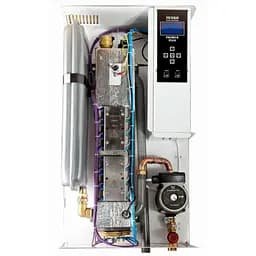 Електричний котел Tenko Premium Plus 9 кВт 220 В - мініатюра 5