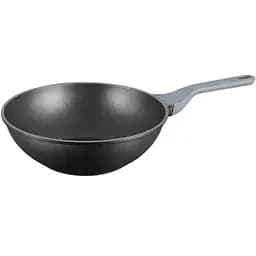 Сковородка WOK IQ Be Creative 28 см (IQ-1147-28 w)