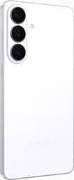 Смартфон Samsung Galaxy S26+ 12/512GB White (SM-S947B) - мініатюра 6