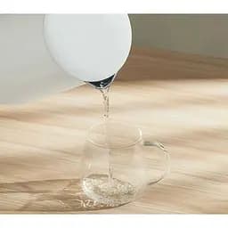 Електрочайник MiJia Electric Kettle N1 (1500Вт) 1.5 л - мініатюра 8