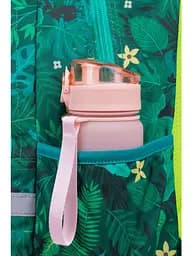 Рюкзак CoolPack PRIME PRO TROPIC - мініатюра 2