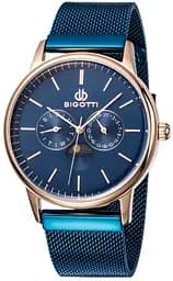 Годинник Bigotti BGT0154-2