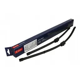 Щітка склоочисника Denso DF-103 - мініатюра 3