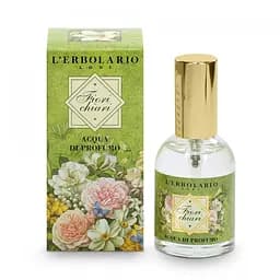Духи Светоцвет Fiorichiari L'ERBOLARIO 50 мл
