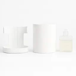 Аромадифузор Xiaomi Xiaolang Intelligent Fragrance Sprayer (LQ-ZNPXJ01) - мініатюра 4