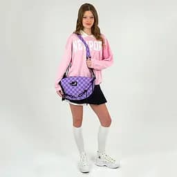 Сумка-кросбоді Kite Education teens 2774-2 (K25-2774-2) - мініатюра 10