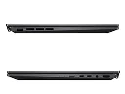 Ноутбук Asus Zenbook 14 UM3402YA-KP678 - мініатюра 8
