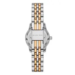 Жіночий годинник MICHAEL KORS MK4865 Lexington - мініатюра 3