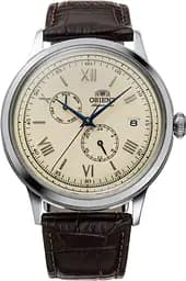 Годинник Orient RA-AK0702Y30B