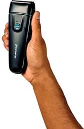 Електробритва Remington F7 Style F7000 Blue (7054166) - мініатюра 2
