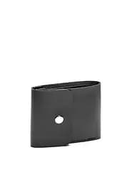 Кошелек женский Sambag 11х9 см acs0027503