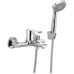 Змішувач для ванни Mixxus COLORADO 009 (MI1633)