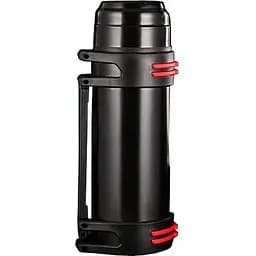 Термос Havit HV-TM003 вакуумный 800 мл черный (HV-TM003)