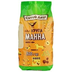 krupa-mannaia-sytyi-dvir-800-h-480921