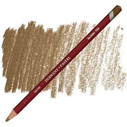 Карандаш пастельный Pastel (P560) Умбра натуральная Derwent