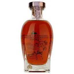Віскі Fettercairn 35 Years Old 1978 Single Malt Scotch Whisky 53.5% 0.7 л у подарунковій упаковці - мініатюра 3