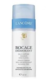Кульковий дезодорант Lancome Bocage 50 мл