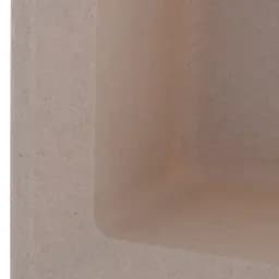 Кухонна мийка Haiba HB8104-G319 sand 780x500x200 HB0989, Сафари - мініатюра 2
