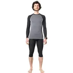 Термоштани Dynafit Tour Light Merino 3/4 Tight Mns