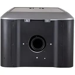 Котел газовий Airfel MAESTRO 24 кВт двоконтурний конденсаційний AIRFELDIGIFELMAESTRO24 - мініатюра 2