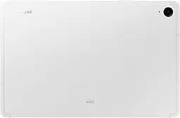 Samsung Galaxy Tab S9 FE 5G 6/128GB Silver (SM-X516BZSA) - мініатюра 2
