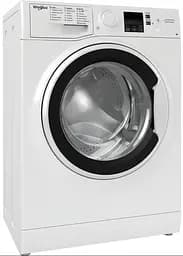 Пральна машина Whirlpool WRBSS 6239 W UA - мініатюра 9
