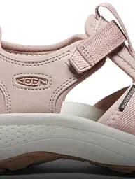 Сандалі Keen Astoria West Open-Toe W 37 Fawn/Silver Birch (1004-1027177.37) - мініатюра 5