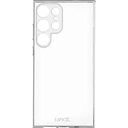 Чохол Make Samsung S24 Ultra Air