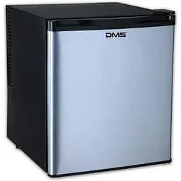 Холодильник (міні бар) DMS KS-50S-1