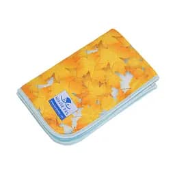 Hippie Pet Багаторазова пелюшка S 40 x 60 см