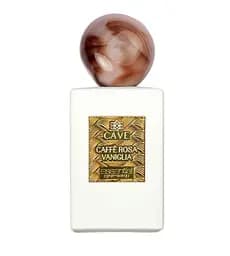 Парфуми Cave Essential Caffe Rosa Vaniglia 100 мл