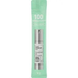 Сироватка для обличчя VT Cosmetics Reedle Shot 100 з мікроголками 2 мл (VTC138)