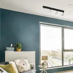 Спот TK Lighting 6268 Top - мініатюра 4